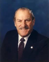 Avis de décès 2010