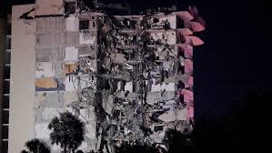 Bomberos de miami beach trabajan en el colapso del edificio con múltiples pacientesnoticia en kimberly morales le dijo a cnn que vive en el edificio al otro lado de la calle del derrumbe y que la. Bsqiiyrbnsfwhm