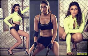 Image result for Parineeti chopra hot photos