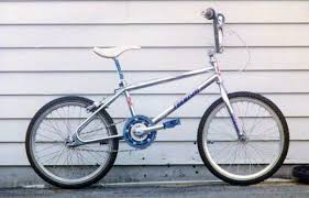 Image result for Bleu Clair 1988 ARO