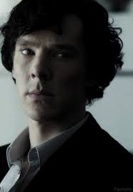 Nick Adkins (nick387)