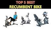 With the schwinn 270 recumbent bike, cardio workouts are anything but routine. Schwinn 270 Recumbent Bike My17 Bluetooth Connectivity Syncs With The Schwinn Trainer App Youtube
