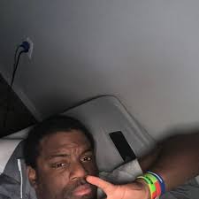 What to do about waiting for background check and picking another start  date?