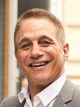 Casting Madame est servie saison 8