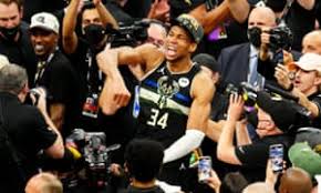 Jun 27, 2021 · δύο βραβεία mvp, ένα βραβείο mvp σε all star game, βραβείο καλύτερου αμυντικού, η αναγνώριση των συμπαικτών και των αντιπάλων, είναι ως τώρα αυτά που έχει κερδίσει και έχει προσφέρει στο νβα. Ovnya2cnrbosjm