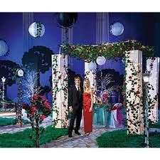 Secret Garden Prom Themes Google Search Prom Themes Prom Decor Homecoming Dance Themes