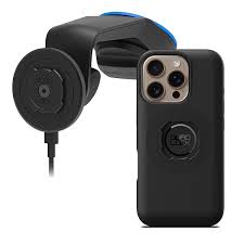 Smartphone Car Mount Buying Guide