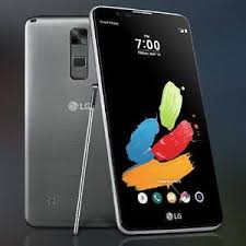 Unlocking the network on your lg phone is legal and easy to do. Remote Unlock Sim Lg Stylo 2 Ls775 Boost Mobile Solution Vietnam Facebook