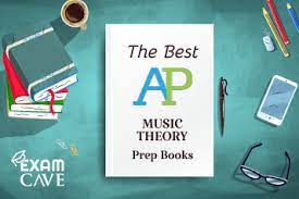 I'm considering taking it to expand my musical knowledge. 5 Best Ap Music Theory Prep Books 2020 Exam Cave