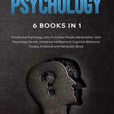 These therapeutic workbooks have been developed by experienced clinical psychologists. Stream Free Download Read Dark Psychology 6 Books In 1 Introducing Psychology How To Analyze People M By Amigu Resa Listen Online For Free On Soundcloud