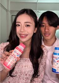 Birthday Intruder Surprises Sweetie and Her Brother