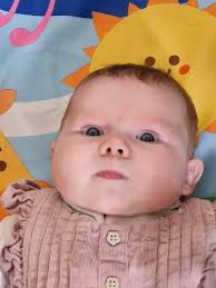 Laura Jackson (@laura.endersby.3) • Facebook