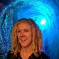 Leah Purdy Email & Phone Number