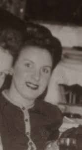 View Genealogy for Almarinda 'Amelia' Mastrocola (1878-5/22/1956)