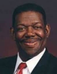 Henry Murphy Obituary October 21, 2016