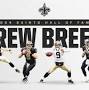 new orleans from www.neworleanssaints.com