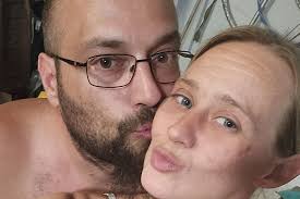 Amy Noble and Timothy Babcock's Wedding Website