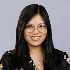 Veronica Kaiser's Instagram, Twitter & Facebook