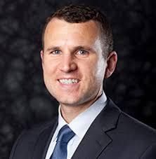 Jason Rector's Instagram, Twitter & Facebook