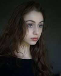 Актёры, режиссер и создатели фильма Грабитель с крыши (2025)