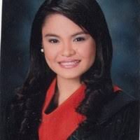 100+ "Abbie Rosario" profiles