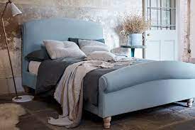 For this reason, if you're a bookworm in search of ways to store your many books, you'll love this bed. The Most Luxurious Beds In The World Bed Guide 2021