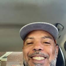 The 10 Best Weeding Services in Atlanta, GA (with Free Quotes)