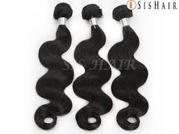 See more ideas about human hair, indian remy premium selection of model model indian remy wet & wavy jerry curl weaves.select your hair color of your choice.we ship fast. Pin On Hair Tutorial Faqs