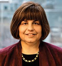 Feeding the Institutional Roots of Life Sciences Clusters