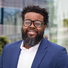 Darnell Williams's Instagram, Twitter & Facebook