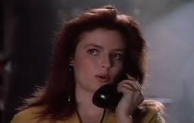 The Bold and the Beautiful 12-16-24 Full episode