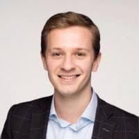 8100+ "& Ries" profiles