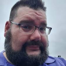 Ted Tiefel (@ttiefel)