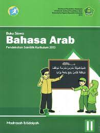 Try the suggestions below or type a new query above. Download Buku Guru Dan Buku Siswa Bahasa Arab Mi Kelas 1 2 3 4 5 Dan 6