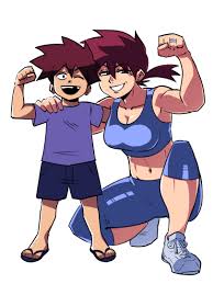 tinafate1 robin hentai  смешные картинки, мемы и приколы на JoyReactor