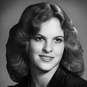 Tipping Family Obituaries