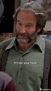 The rules are simple: kill or be killed. Watch the official trailer for  #TheLastGunfightMovie, arriving