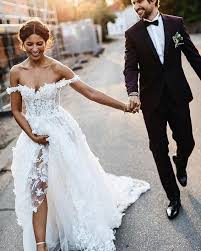 Wherever You Go I Ll Follow Celebrating Love And Happiness With Our Beautiful Glbride Lace Beach Wedding Dress Wedding Dresses Lace Ball Gown Wedding Dress