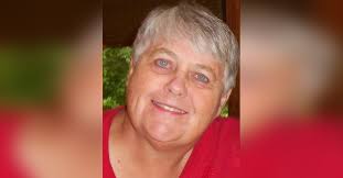 Obituary information for Judith A. Wachter
