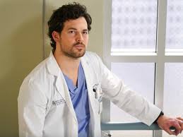 Wann geht es mit meredith und co. Dieser Grey S Anatomy Hauptdarsteller Verkundet Eine Uberraschung Netzwelt
