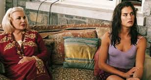 Browse 90 brooke shields pretty baby stock photos and images available, or start a new search to explore more stock photos and images. Pretty Baby Film Park Circus