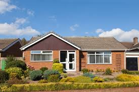 We did not find results for: Common Types Of Houses In The Philippines Zipmatch