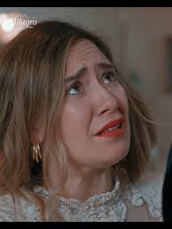 Terminé cancelando mi boda porque me enamoré de la sirvienta