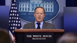 5 Things to Know About Trump's Press Secretary, Sean Spicer
