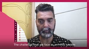 The Great Bob Makeover: Enhancing Bob's UX and UI