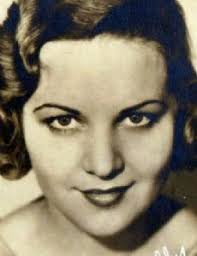 Celebrities with last name: Shockley