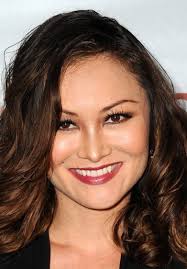 Boystown (2013) pełna obsada