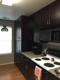 rusty's kitchen heeby's surplus inc.