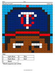 Baseball Coloring Pages Coloring Squared
