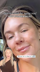 Uploads from Celeste Thomas